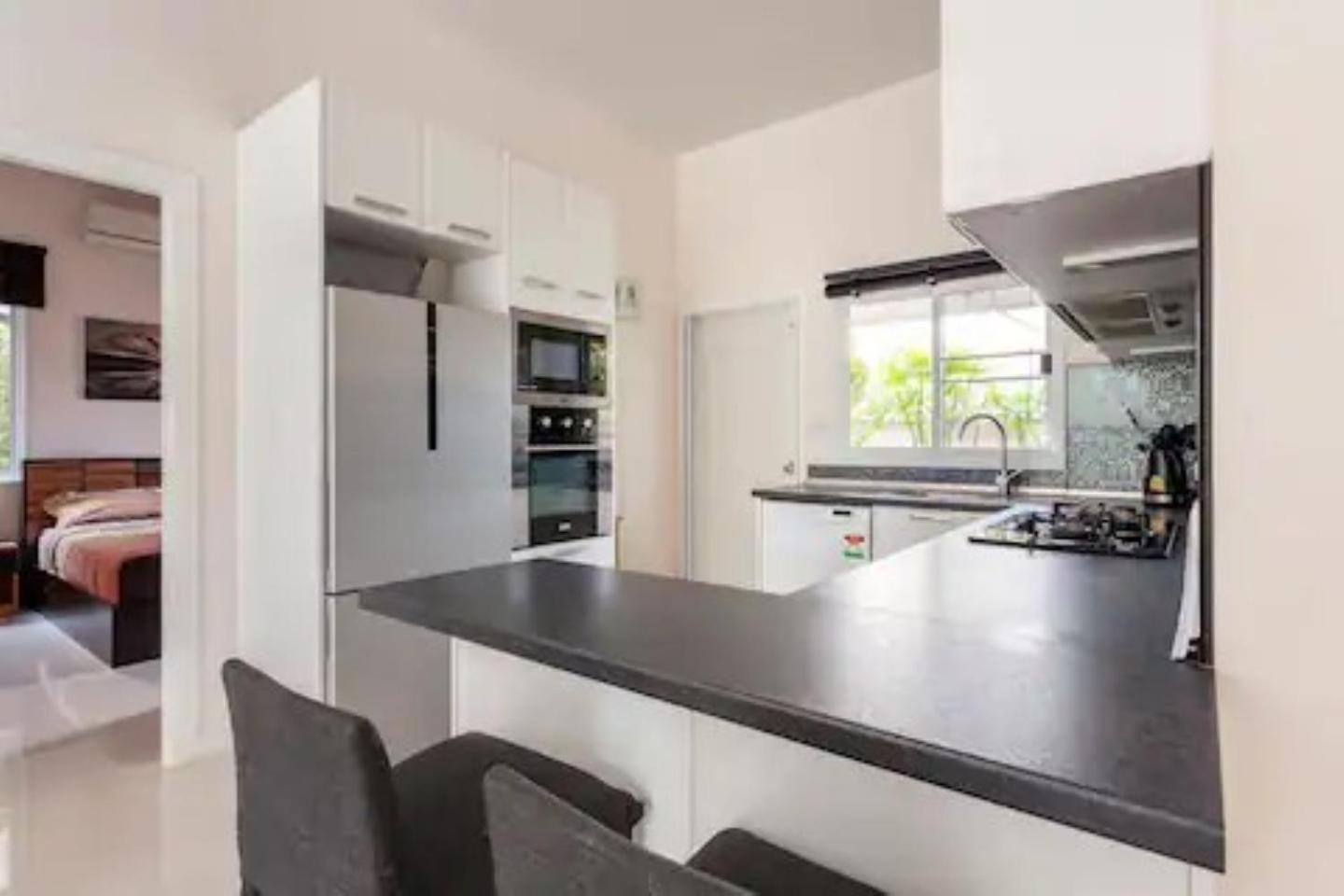 Luxury 3 Bed Pool Villa Ban Huai Yai Екстер'єр фото