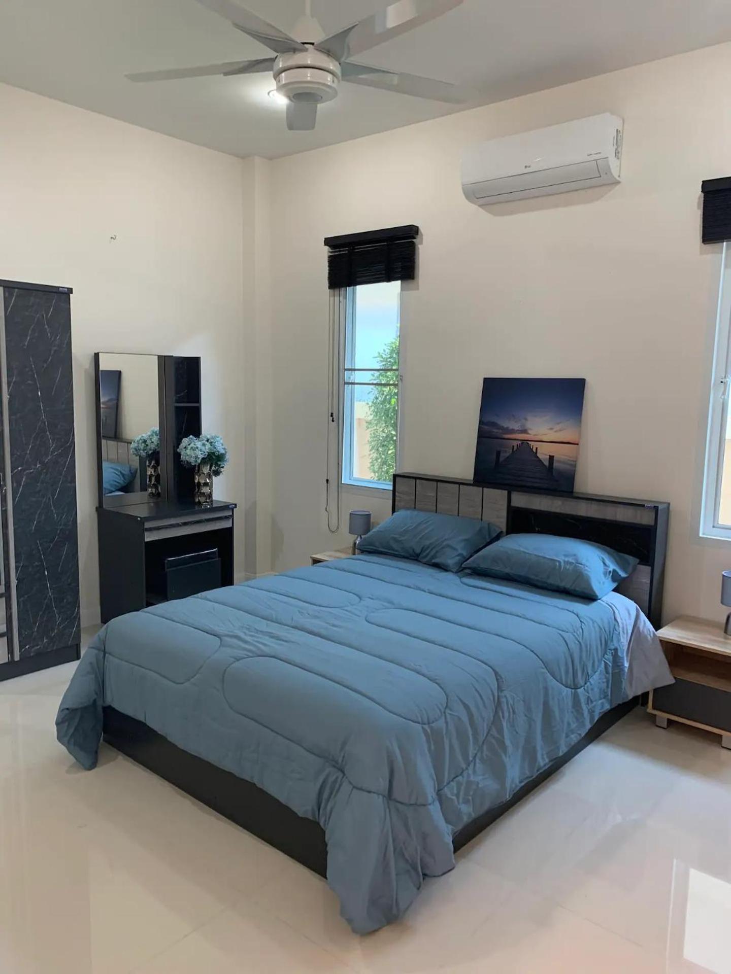 Luxury 3 Bed Pool Villa Ban Huai Yai Екстер'єр фото